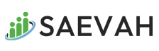 Saevah