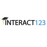Interact-123.jpg