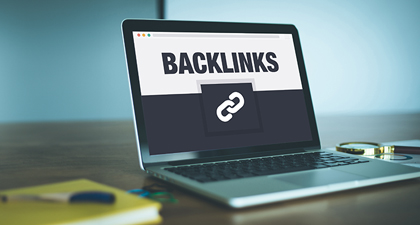 Best Ways To Get Quality Backlinks